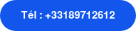 Tél : +33189712612