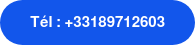 Tél : +33189712603
