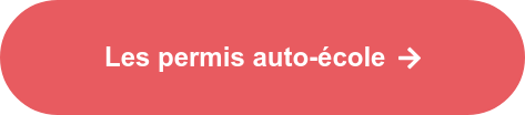 Les permis auto-école