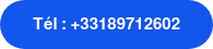 Tél : +33189712602