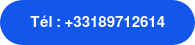 Tél : +33189712614